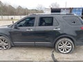 Photo 14 of 16 — 2014 Ford Explorer