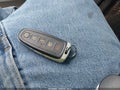 Photo 11 of 16 — 2014 Ford Explorer