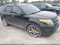 Photo 1 of 16 — 2014 Ford Explorer
