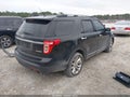 Photo 4 of 16 — 2014 Ford Explorer