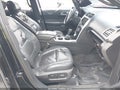 Photo 5 of 16 — 2014 Ford Explorer