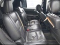 Photo 8 of 16 — 2014 Ford Explorer