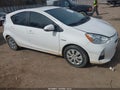 Photo 1 of 11 — 2013 Toyota Prius C