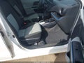 Photo 5 of 11 — 2013 Toyota Prius C