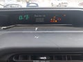 Photo 7 of 11 — 2013 Toyota Prius C