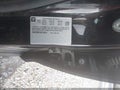 2016 Buick Verano — photo 9 of 11 | VIN 1G4PS5SK7G4130814