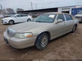 2006 Lincoln Town Car — photo 2 of 12 | VIN 1LNHM81V26Y632858