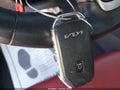 Photo 11 of 19 — 2024 Kia K5