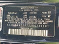 Photo 9 of 19 — 2024 Kia K5