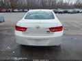 2014 Buick Verano — photo 16 of 16 | VIN 1G4PS5SK5E4164988