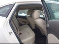 2014 Buick Verano — photo 8 of 16 | VIN 1G4PS5SK5E4164988