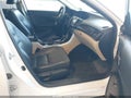 Photo 5 of 16 — 2017 Honda Accord