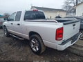 2006 Dodge Ram 1500 — photo 3 of 13 | VIN 1D7HA18206S635704