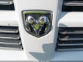 2006 Dodge Ram 1500 — photo 12 of 13 | VIN 1D7HA18206S635704
