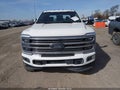 Photo 12 of 15 — 2026 Ford F-250