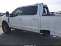 Photo 14 of 15 — 2026 Ford F-250