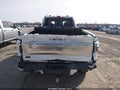 Photo 15 of 15 — 2026 Ford F-250