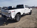 Photo 4 of 15 — 2026 Ford F-250