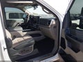 Photo 5 of 15 — 2026 Ford F-250