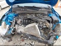 Photo 10 of 15 — 2022 Kia Forte