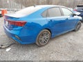Photo 4 of 15 — 2022 Kia Forte
