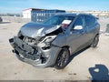 2015 Hyundai Tucson — photo 2 of 17 | VIN KM8JU3AG7FU063633