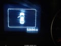 2016 Kia Optima — photo 15 of 18 | VIN 5XXGT4L35GG102342