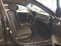 2016 Kia Optima — photo 5 of 18 | VIN 5XXGT4L35GG102342