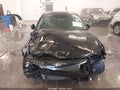 2016 Kia Optima — photo 6 of 18 | VIN 5XXGT4L35GG102342