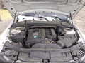 Photo 10 of 16 — 2013 BMW 3 Series