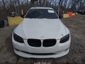 Photo 12 of 16 — 2013 BMW 3 Series