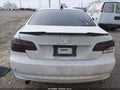 Photo 16 of 16 — 2013 BMW 3 Series