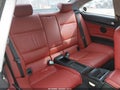 Photo 8 of 16 — 2013 BMW 3 Series