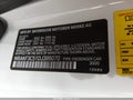 Photo 9 of 16 — 2013 BMW 3 Series