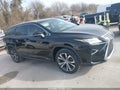Photo 13 of 16 — 2018 Lexus RX 350L