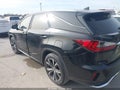 Photo 14 of 16 — 2018 Lexus RX 350L