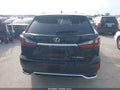 2018 Lexus RX 350L — photo 16 of 16 | VIN JTJDZKCA0J2010666