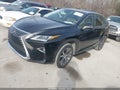 2018 Lexus RX 350L — photo 2 of 16 | VIN JTJDZKCA0J2010666