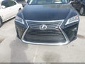 2018 Lexus RX 350L — photo 6 of 16 | VIN JTJDZKCA0J2010666