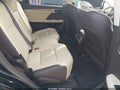 2018 Lexus RX 350L — photo 8 of 16 | VIN JTJDZKCA0J2010666