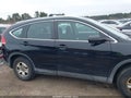 Photo 13 of 21 — 2013 Honda CR-V