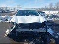 Photo 12 of 16 — 2023 Hyundai Ioniq 6