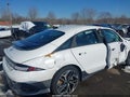 Photo 4 of 16 — 2023 Hyundai Ioniq 6