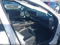 Photo 5 of 16 — 2023 Hyundai Ioniq 6
