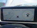 Photo 7 of 16 — 2023 Hyundai Ioniq 6