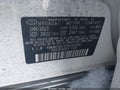 Photo 9 of 16 — 2023 Hyundai Ioniq 6