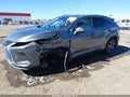 2021 Lexus RX 350 — photo 2 of 19 | VIN 2T2HZMAA2MC216446