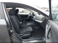 Photo 17 of 18 — 2013 Mazda 3