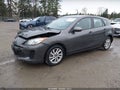Photo 2 of 18 — 2013 Mazda 3