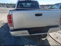 2004 Dodge Ram 1500 — photo 12 of 12 | VIN 1D7HU18D04J205571